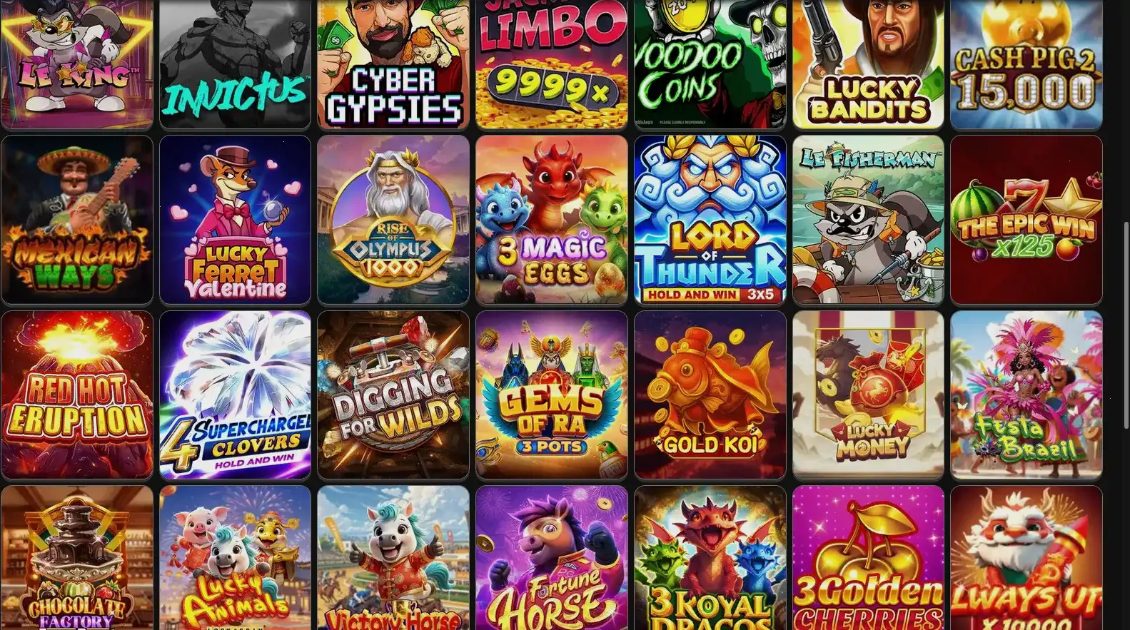 Способы оплаты в казино Izzi