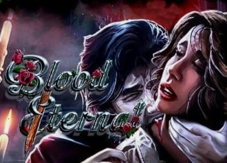 Слот Blood Eternal студии Betsoft